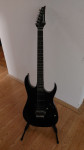 Električna gitara Ibanez RG  series