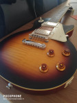 Epiphone Les Paul Standard 50'