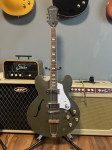 Epiphone Casino Worn