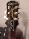 epiphone gitara električna