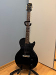 Epiphone les paul junior