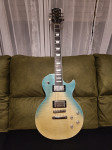 Epiphone Les Paul Modern Figured