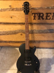 Epiphone Les Paul special