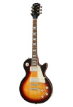 Epiphone Les Paul Standard 60s