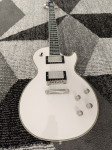 Epiphone LP Custom Prophecy Jerry Cantrell