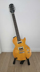 EPIPHONE SLASH AFD LP SPECIAL II