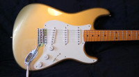 FENDER American Original 50s Stratocaster