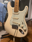 Fender American Professional II Stratocaster