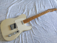 Fender Classic 50s Telecaster