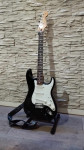 Fender Player Stratocaster