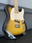 Fender Richie Kotzen Telecaster