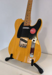 Fender Squier Classic Vibe 50s Telecaster gitara