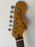 Fender Squier FSR Classic Vibe 70s