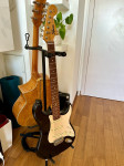 Fender Squier Stratocaster