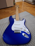 FENDER SQUIER STRATOCASTER