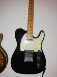 Fender Standard Telecaster USA ('90s)