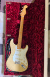 Fender Stratocaster 1957. American Vintage 2