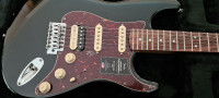 Fender American Profesional II Custom