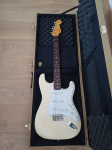 Fender Stratocaster Japan ST62