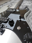 Fender Stratocaster Made In Japan sa koferom