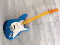 Fender stratocaster USA 1991  (do 36 rata, besplatna dostava)