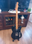 Fender telecaster 78"   2300€