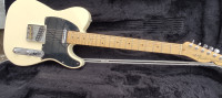 Fender Telecaster American Special