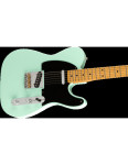 Fender Telecaster Vintera '50s Modified - Surf Green