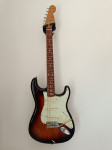 Fender vintera 60s stratocaster