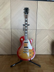 Gibson Les Paul Classic 2017