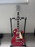 Gibson Les Paul (GRATIS - Gibson kofer za gitaru)