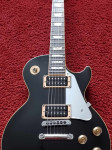 Gibson Les Paul