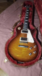 Gibson Les Paul