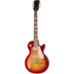 Gibson Les Paul Standard '50s Heritage Cherry Sunburst