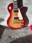 Gibson Les Paul Standard 60s, 2020