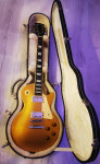 Gibson Les Paul STANDARD