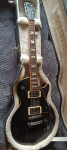 Gibson Les Paul Standard