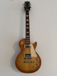 Gibson Les Paul Standard 60s Unburst