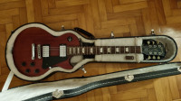 Gibson Les Paul Studio 2009