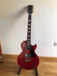 Gibson Les Paul Studio 2016