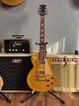 Gibson Les Paul Studio Limited Edition 2000g