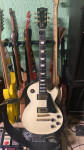 Gibson Les Paul Studio