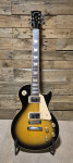 Gibson Les Paul Traditional Pro Exclusive 2009