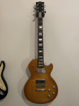 Gibson Les Paul Tribute 2017 HP