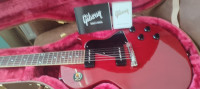 Gibson LP Original Special