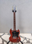 Gibson SG