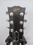 Gibson Sonex-180 Custom