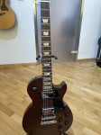 GIBSON Les Paul Studio