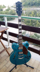 Gretsch G2622