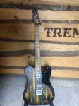 Harley Benton Telecaster